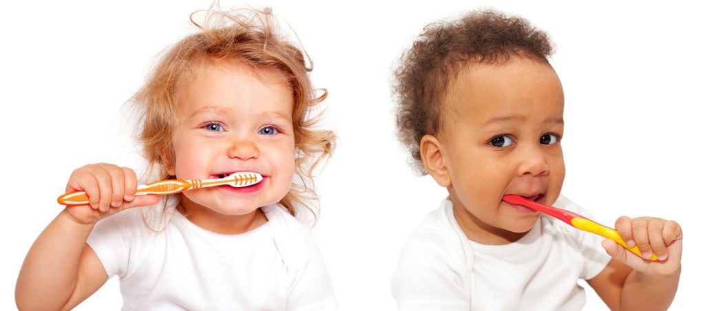 The Benefits of Dental Sealants for Children