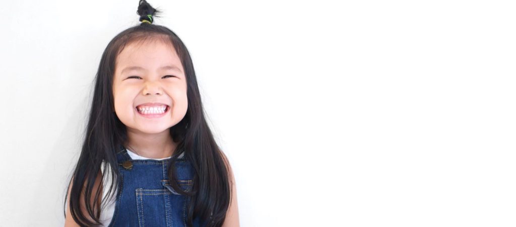 Four Reasons For You To Choose a Pediatric Dentist