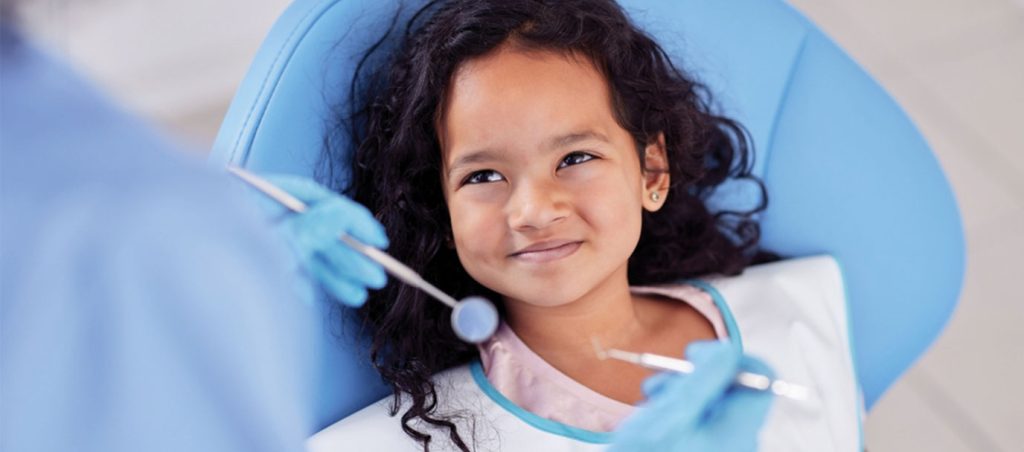 How to Handle Dental Emergencies: Quick Action for Healthy Smiles