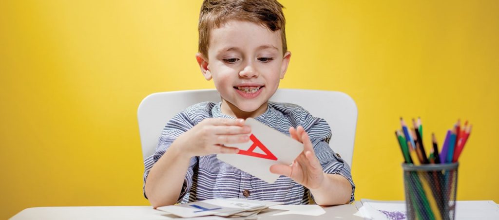 The ABCs of Pediatric Dentistry: Tips for a Healthy Smile in Kids