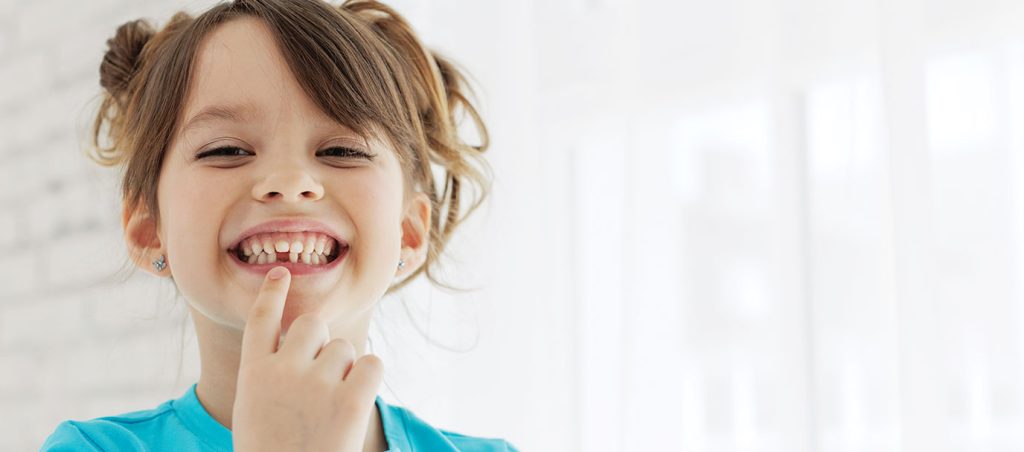 Say Cheese! The Smile-Saver: The Importance of Regular Pediatric Dental Check-ups