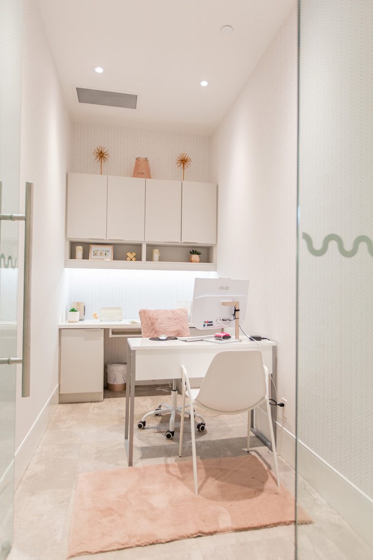 Trusted kids dentist in Oakville area