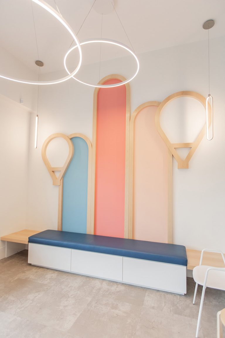 Trusted kids dentist in Oakville area