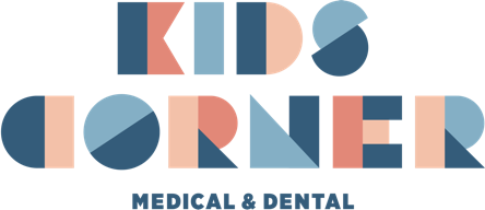 Kids Corner Medical & Dental